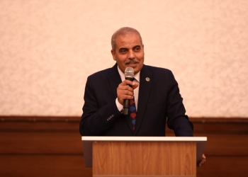 رئيس جامعة الأزهر السابق: بالعلم تحيا القلوب وترتقي الأمم