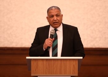 نائب رئيس جامعة الأزهر لفرع البنات: الابتكار العلمي والتكنولوجي دعم رئيس للتنمية الوطنية