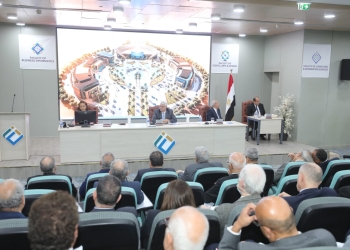 آليات وقواعد تحويل الطلاب المصريين الدارسين بالجامعات السودانية والروسية والأوكرانية بالجامعات المصرية