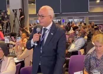 آخر موعد للتقديم فى وظائف مدارس التكنولوجيا التطبيقية