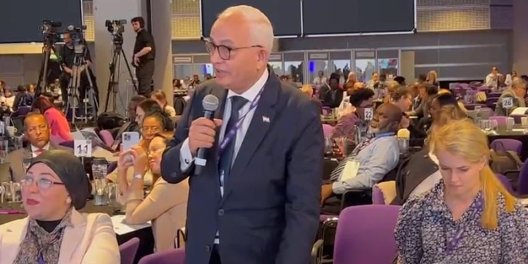 آخر موعد للتقديم فى وظائف مدارس التكنولوجيا التطبيقية