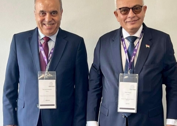 حجازي: نطبق 5 محاور لتطوير منظومة التعليم الفني