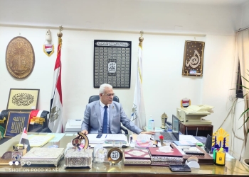 تداول صور امتحانات الإعدادية 2023 على تليجرام بـ5 محافظات