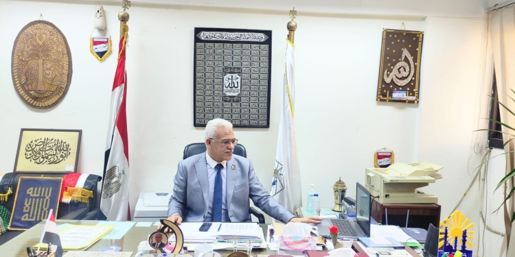 تداول صور امتحانات الإعدادية 2023 على تليجرام بـ5 محافظات