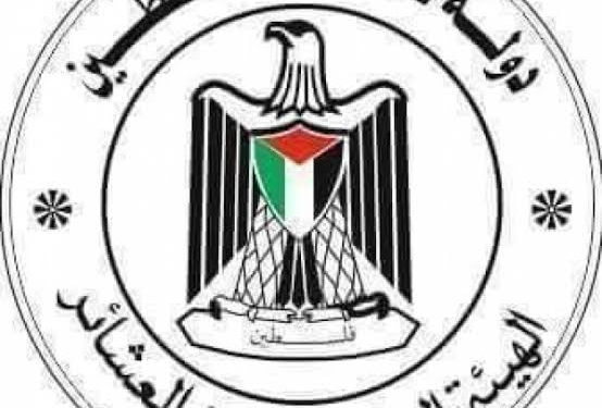 العشائر الفلسطينية نشكر مصر على دورها في وقف العدوان الإسرائيلي