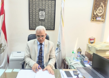 جروبات الغش تنشر امتحانات الإعدادية على تليجرام.. «التعليم» تتوعد الغشاشين