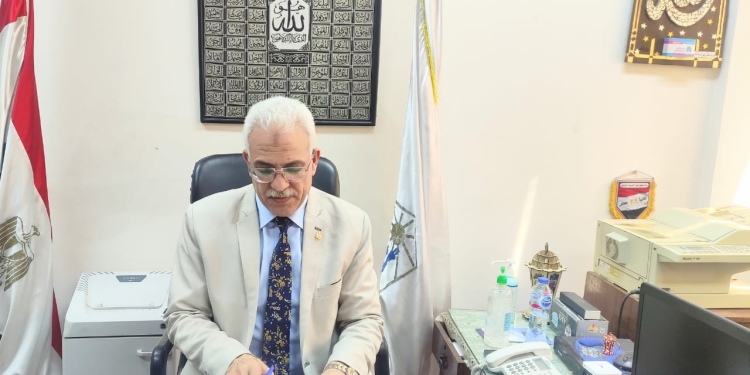 جروبات الغش تنشر امتحانات الإعدادية على تليجرام.. «التعليم» تتوعد الغشاشين