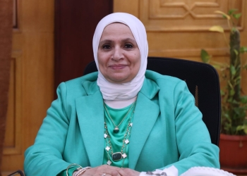 طالبات جامعة الأزهر يحصلن على المركز الأول في مسابقة التحكيم التجاري الدولية ويتفوقن على طلاب من 20 دولة