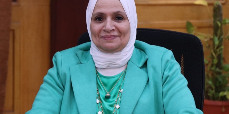 طالبات جامعة الأزهر يحصلن على المركز الأول في مسابقة التحكيم التجاري الدولية ويتفوقن على طلاب من 20 دولة