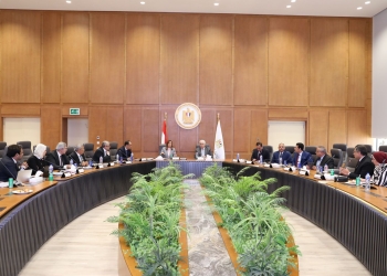 التعليم العالي: 25 مليون مشاهدة حجم التفاعل على موقع بنك المعرفة خلال ثلاث أشهر