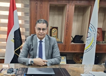 تعاون بين هيئة الاستشعار من البُعد والمركز الجهوي للاستشعار عن بُعد لدول شمال إفريقيا