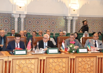 التربية والتعليم: انتقاء واختيار المعلمين حاليا يتم وفقا لعدد من المعايير بهدف الارتقاء بالكوادر التعليمية