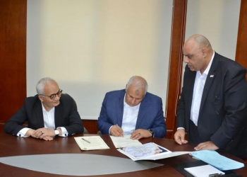 نتيجة الشهادة الإعدادية 2023 برقم الجلوس بجميع المحافظات