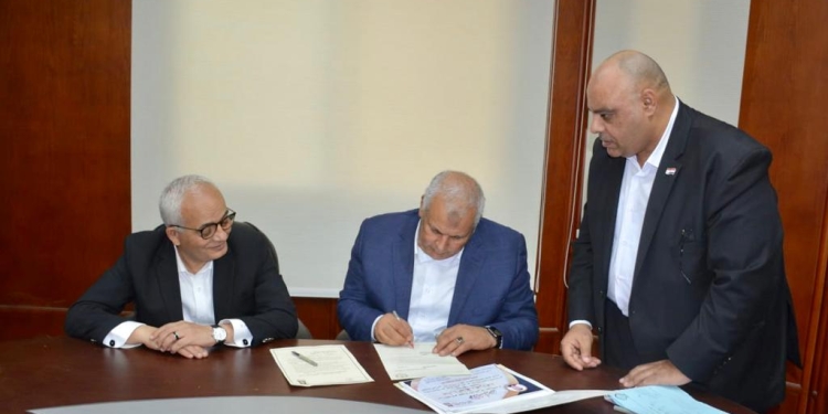 نتيجة الشهادة الإعدادية 2023 برقم الجلوس بجميع المحافظات