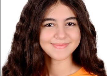 الأولي على الشهادة الإعدادية بالبحر الأحمر : مدرستي وأهلي وراء توفقي