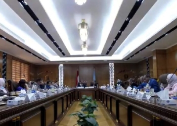 وزير التعليم العالى: البحث العلمي أداة مهمة في تنمية الاقتصاد