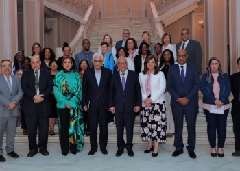 تنوية هام من التربية والتعليم لطلاب الشهادة البريطانية