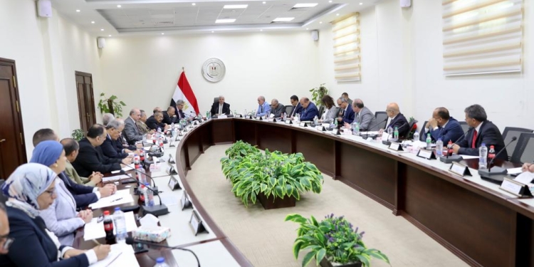 توجيه مهم من وزير التعليم العالي للمعاهد.. اعرف تفاصيله