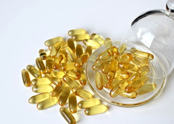 باحثون يوصون بمكمل غذائي يقلل فرص الإصابة بالخرف