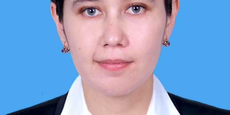 آفاق جديدة في العلاقات بين أوزبكستان والإمارات العربية المتحدة