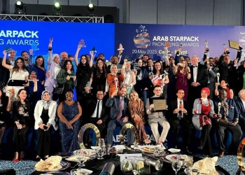 طلاب حلوان يبدعون