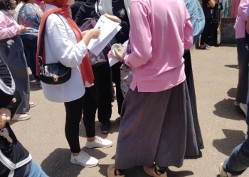 "قبل ما تكتب رغبات التنسيق".. نصائح ذهبية لاختيار الكلية المناسبة لك