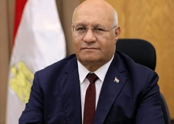 رفع حالة الطوارئ بمستشفيات بنها الجامعية استعدادا لاستقبال عيد الأضحى المبارك