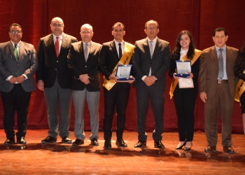 رئيس جامعة حلوان : الاتحادات الطلابية هي مصنع القيادات المستقبلية ونبض الطلاب