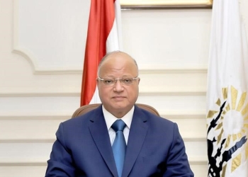 تعليم القاهرة تستعد لامتحانات الشهادة الإعدادية 2024 بـ11 إجراء مهم