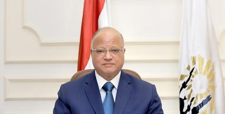 تعليم القاهرة تستعد لامتحانات الشهادة الإعدادية 2024 بـ11 إجراء مهم