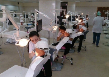 البحث العلمي تعلن فتح باب القبول للدورة السابعة لجامعة الطفل مرة أخرى