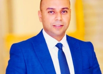 التعليم: ورقة امتحان اللغة العربية المتداولة قبل اللجان غير صحيحة