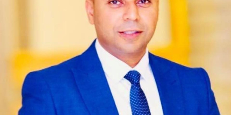 التعليم: ورقة امتحان اللغة العربية المتداولة قبل اللجان غير صحيحة