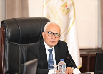  الثانوية العامة 2023.. التعليم: إلغاء امتحانات 6 طلاب اليوم وتحويلهم إلى النيابة