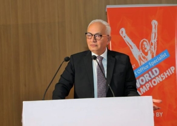  استجابة لرغبات أولياء الأمور.. التعليم تقرر تعديل شروط الالتحاق بمدارس المتفوقين STEM لضمان تكافؤ الفرص