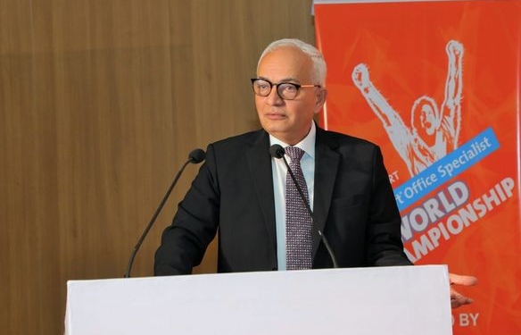  استجابة لرغبات أولياء الأمور.. التعليم تقرر تعديل شروط الالتحاق بمدارس المتفوقين STEM لضمان تكافؤ الفرص