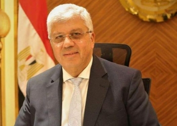 التعليم العالي: 31 مليون جنيه لتأهيل بعض كليات الجامعات الحكومية المصرية للحصول على الاعتماد الدولي