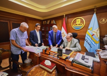 نتيجة الشهادة الإعدادية 2023 برقم الجلوس بكفر الشيخ