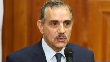 فتح باب التظلمات من نتيجة لجنة الوظائف الإشرافية 2024 بكفرالشيخ