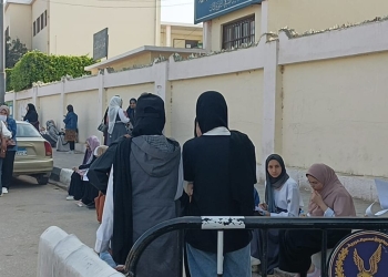 الثانوية العامة 2023.. «التعليم» عن تسريب امتحان الفرنساوي: «بتاع السنة اللي فاتت»