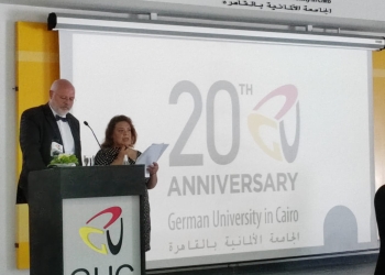 رئيس مكتب الهجرة ببرلين: تغييرات في قانون الجنسية والتأشيرات خلال 2024