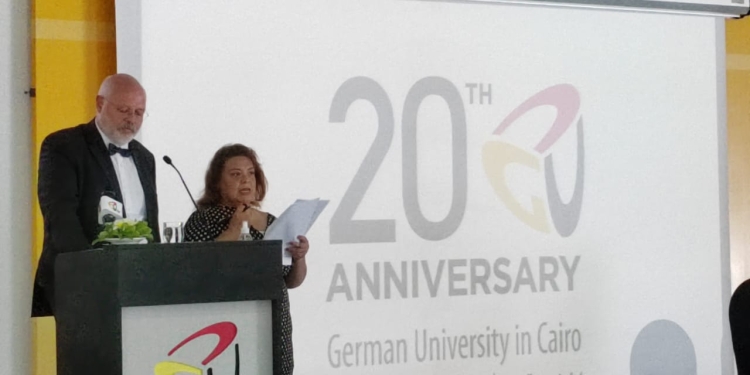 رئيس مكتب الهجرة ببرلين: تغييرات في قانون الجنسية والتأشيرات خلال 2024