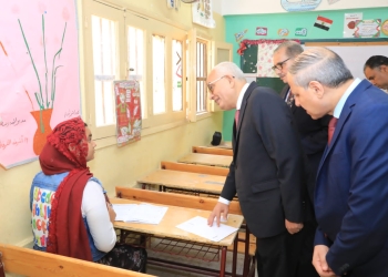 الثانوية العامة 2023.. تداول امتحان الإيطالي بالإجابات على الإنترنت