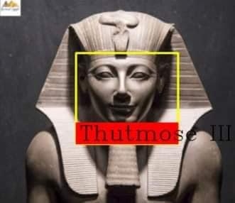 نظارة للتعرف على اسرار الحضارة المصرية.. مشروع طلابي لترويج السياحة