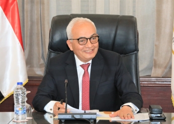 مجرد أفكار ولا تؤثر.. وزير التعليم يعلق على تسريبات امتحان الفيزياء للثانوية العامة 2023