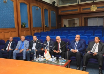 التعليم تحذر طلاب الثانوية العامة 2023: إجابتك لا يعتد بها في هذه الحالة