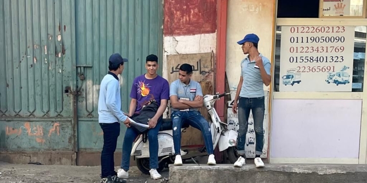 التربية والتعليم: مجموعة إجراءات لضمان انتظام سير الامتحانات الثانوية العامة وتحقيق مبدأ العدالة