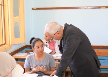 الثانوية العامة 2023.. مراجعة ليلة الامتحان لمادة الفيزياء