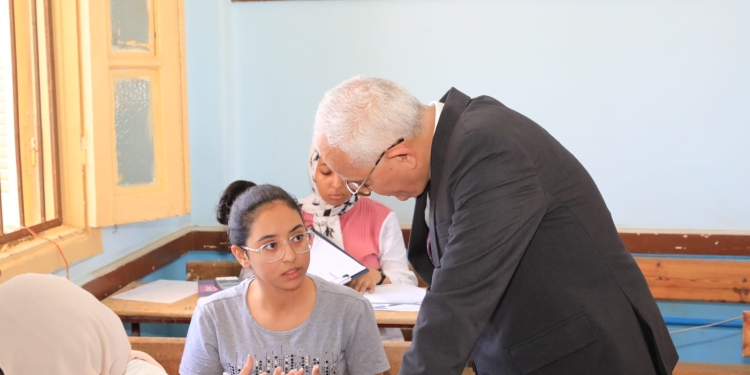 الثانوية العامة 2023.. مراجعة ليلة الامتحان لمادة الفيزياء