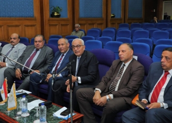 الثانوية العامة 2023.. «التعليم» عن تسريب امتحان الفرنساوي: «بتاع السنة اللي فاتت»